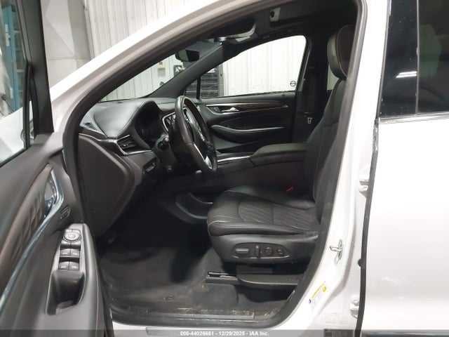 Aukcja sprzedaży 2024 Buick Enclave Avenir Awd, vin: 5GAEVCKW1RJ100580, numer aukcji: 44026661