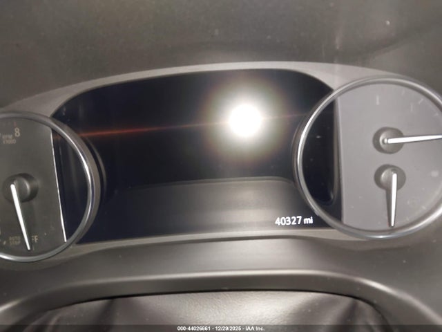 Aukcja sprzedaży 2024 Buick Enclave Avenir Awd, vin: 5GAEVCKW1RJ100580, numer aukcji: 44026661