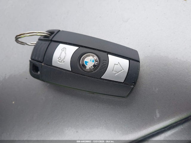 Aukcja sprzedaży 2009 Bmw 328i, vin: WBAPH53509A435083, numer aukcji: 44026662