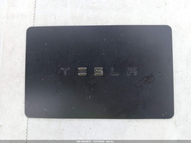 2018 TESLA MODEL 3 5YJ3E1EA2JF058250 Photo 10