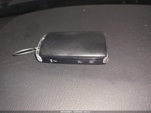 Mazda Cx-5 2.5 S Select 2023 JM3KFBBM6P0187958 Image 11