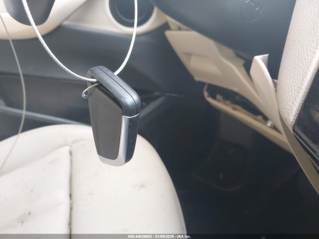 2020 BMW X2 WBXYJ1C0XL5N94608 Photo 10