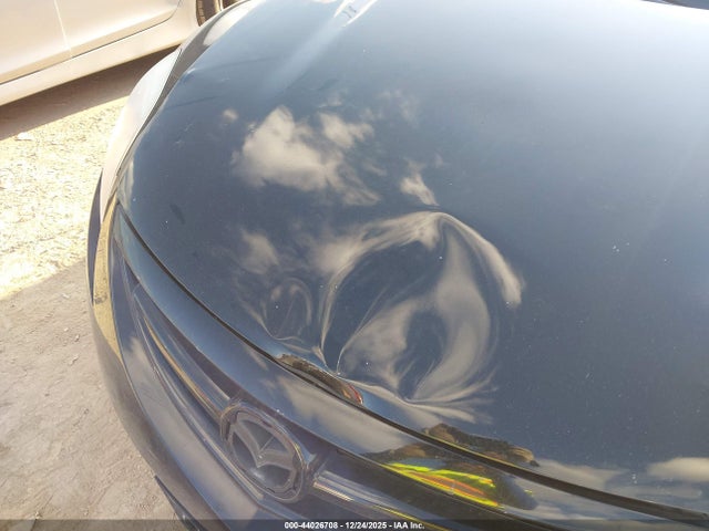 2010 MAZDA MAZDA6 1YVHZ8CH1A5M44186 Photo 5