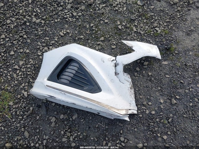 5NPE34AF0JH720023 Hyundai Sonata Sel+