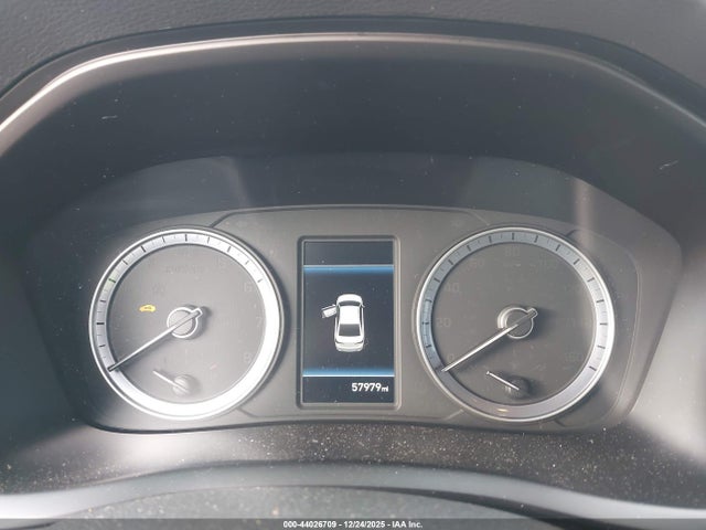 5NPE34AF0JH720023 Hyundai Sonata Sel+