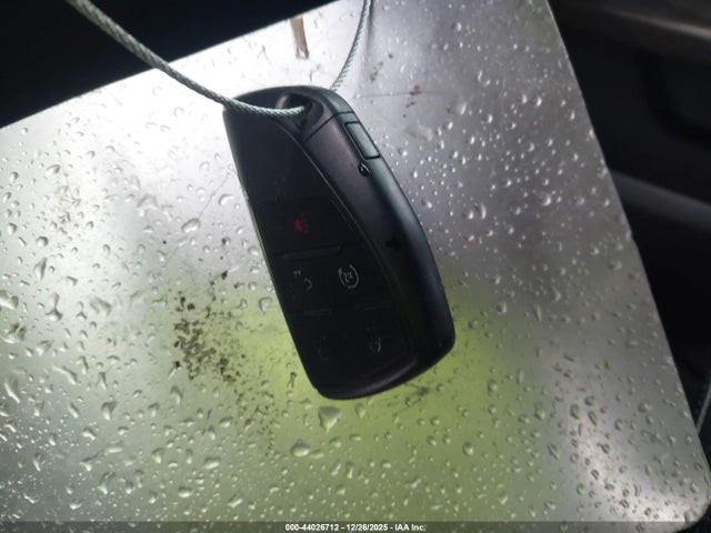 2023 CHEVROLET SILVERADO 1500 2GCPAEED4P1106681 Photo 10