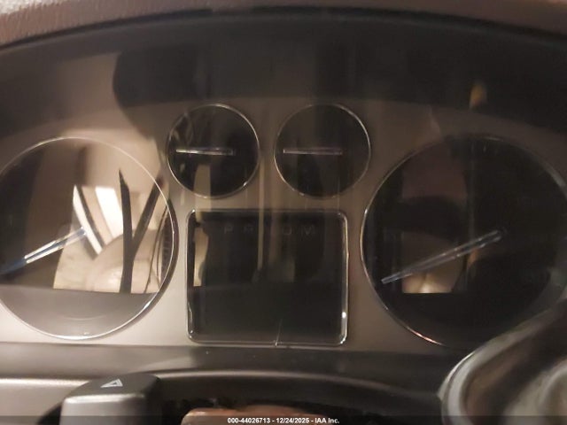 2007 CADILLAC ESCALADE 1GYFK63857R386763 Photo 6