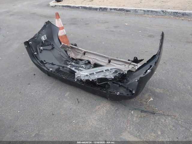 Toyota RAV4 LE 2021 2T3K1RFV9MC168249 Image 12
