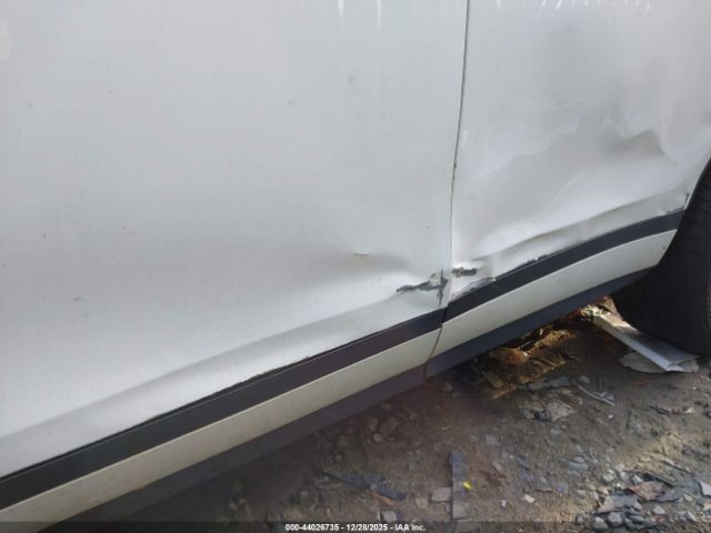 2020 LAND ROVER RANGE ROVER EVOQUE SALZJ2FX4LH107779 Photo 5