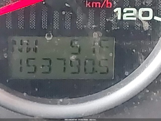 Продажа на аукционе авто 2008 Ford F-150, vin: 1FTPW14588KC56265, номер лота: 44026739