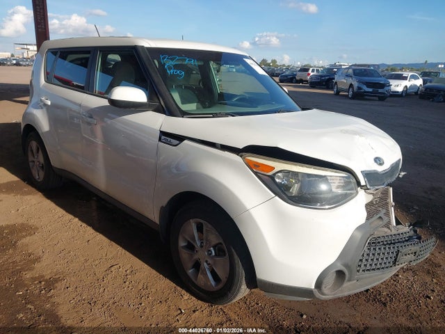 KIA Soul 2015 KNDJN2A22F7804172 главное изображение