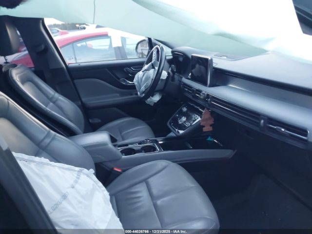 2020 LINCOLN CORSAIR 5LMCJ2DH7LUL00887 Photo 4