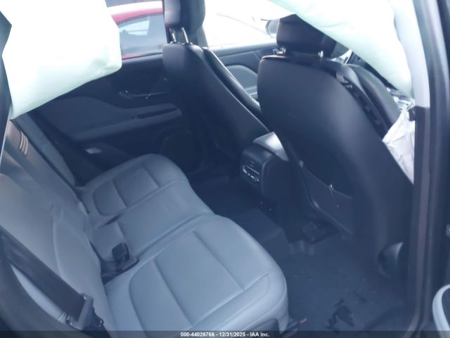 2020 LINCOLN CORSAIR 5LMCJ2DH7LUL00887 Photo 7