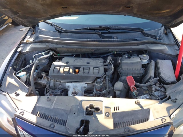 Aukcja sprzedaży 2013 Acura Ilx 2.0l, vin: 19VDE1F56DE018617, numer aukcji: 44026767
