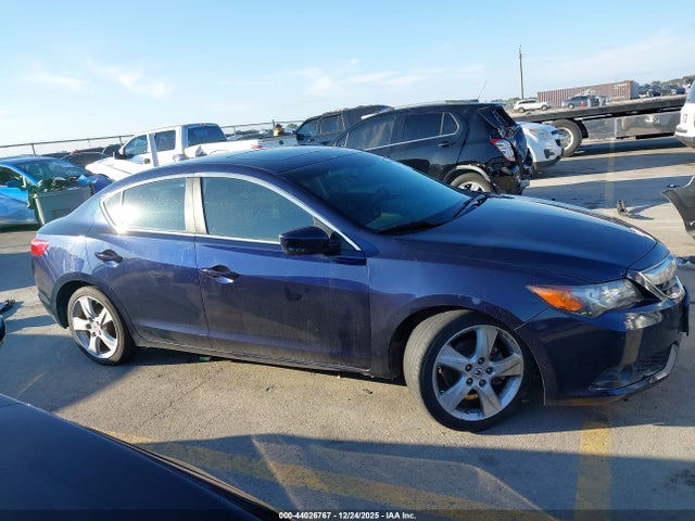 Aukcja sprzedaży 2013 Acura Ilx 2.0l, vin: 19VDE1F56DE018617, numer aukcji: 44026767