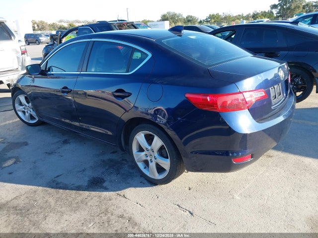 Aukcja sprzedaży 2013 Acura Ilx 2.0l, vin: 19VDE1F56DE018617, numer aukcji: 44026767