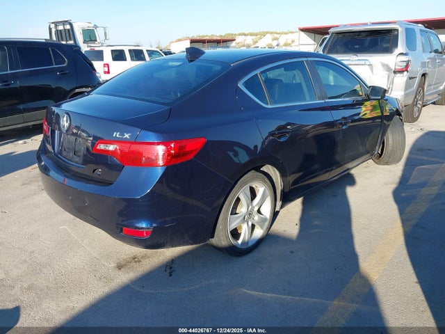Aukcja sprzedaży 2013 Acura Ilx 2.0l, vin: 19VDE1F56DE018617, numer aukcji: 44026767