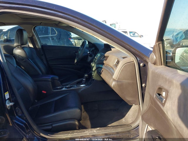 Aukcja sprzedaży 2013 Acura Ilx 2.0l, vin: 19VDE1F56DE018617, numer aukcji: 44026767