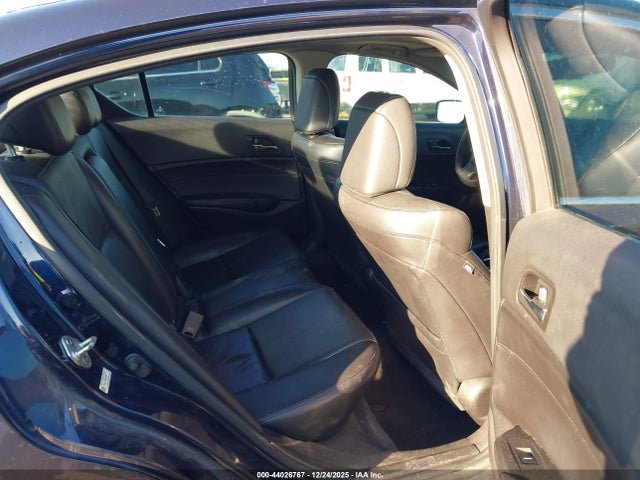 Aukcja sprzedaży 2013 Acura Ilx 2.0l, vin: 19VDE1F56DE018617, numer aukcji: 44026767