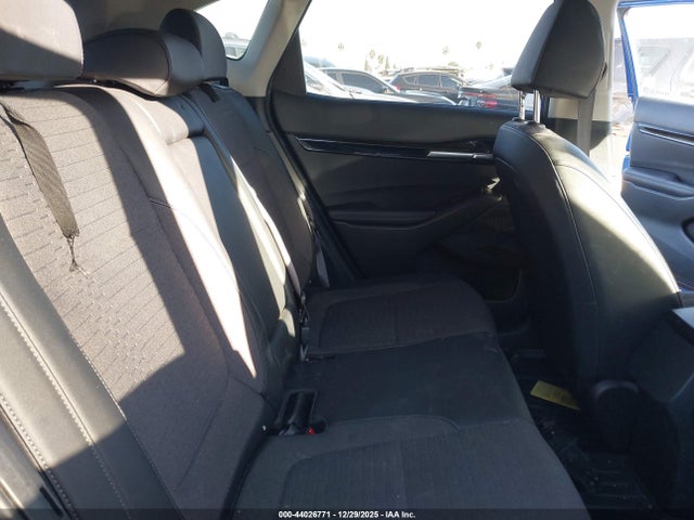 Продаж на аукціоні авто 2021 Kia Seltos S, vin: KNDEUCAA8M7083015, номер лоту: 44026771