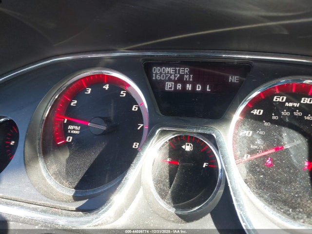 Продаж на аукціоні авто 2015 Gmc Acadia Denali, vin: 1GKKRTKD6FJ310452, номер лоту: 44026774