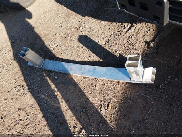 1C4PJLCB9HD221921 Jeep Cherokee Latitude Fwd