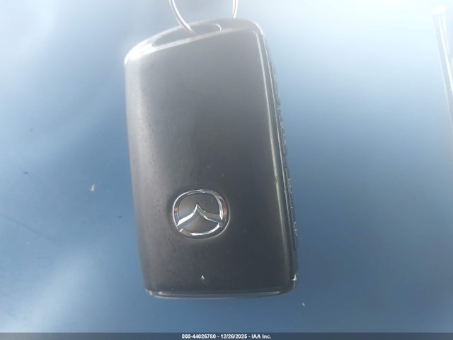 JM3KKAHD9R1184773 Mazda Cx-90 3.3 Turbo Select