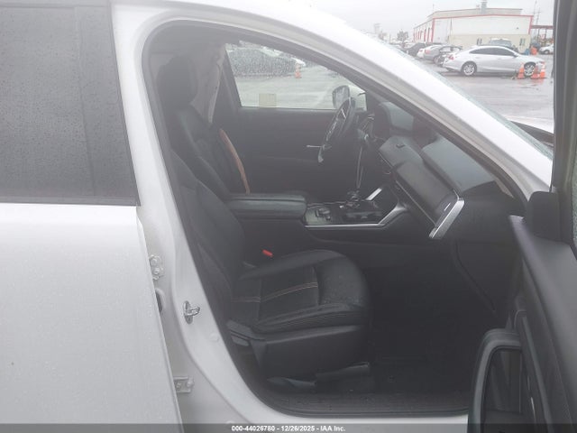 JM3KKAHD9R1184773 Mazda Cx-90 3.3 Turbo Select