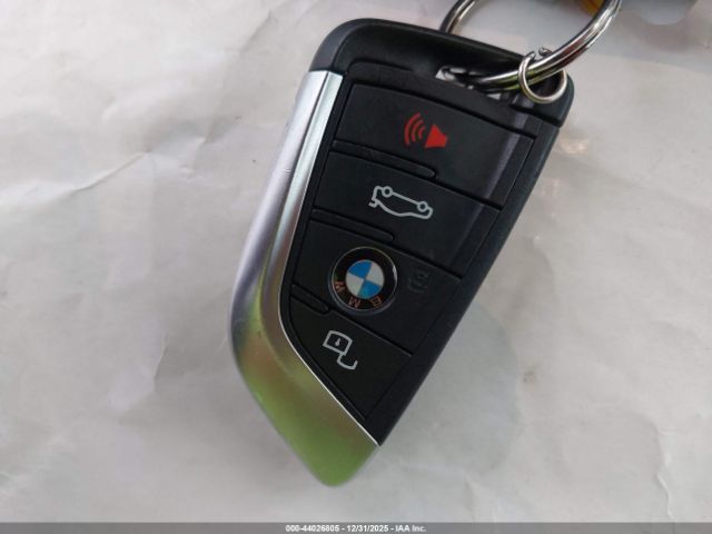 2022 BMW 330I 3MW5R1J03N8C50181 Photo 10