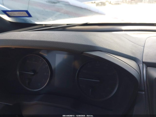 JF1GUHJC4R8346325 Subaru Impreza Rs 5-door