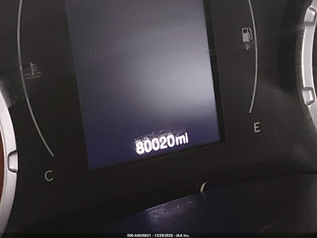 ZACCJABB7HPF16280 Jeep Renegade Latitude Fwd