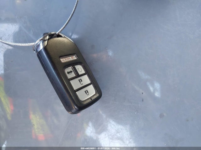 19XFC1F30KE209600 Honda CIVIC EX