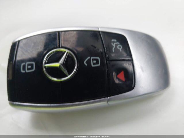 2018 MERCEDES-BENZ E 300 WDDZF4JB7JA488409 Photo 10