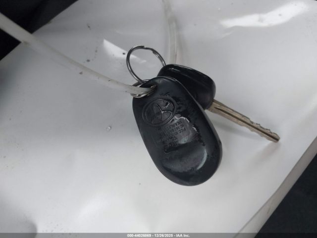 2014 TOYOTA SIENNA 5TDXK3DC2ES505654 Photo 10