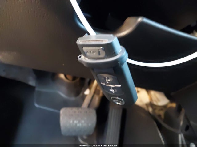 JM1GJ1V54F1203112 Mazda MAZDA6