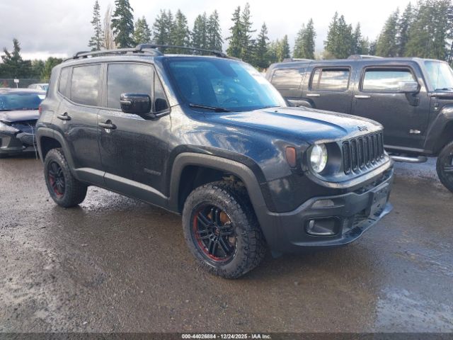 2017 JEEP RENEGADE ZACCJBBH9HPE94440