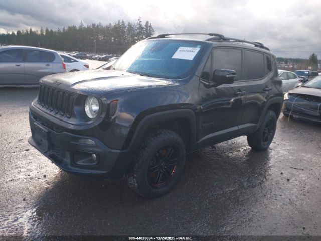 2017 JEEP RENEGADE ZACCJBBH9HPE94440 Photo 1