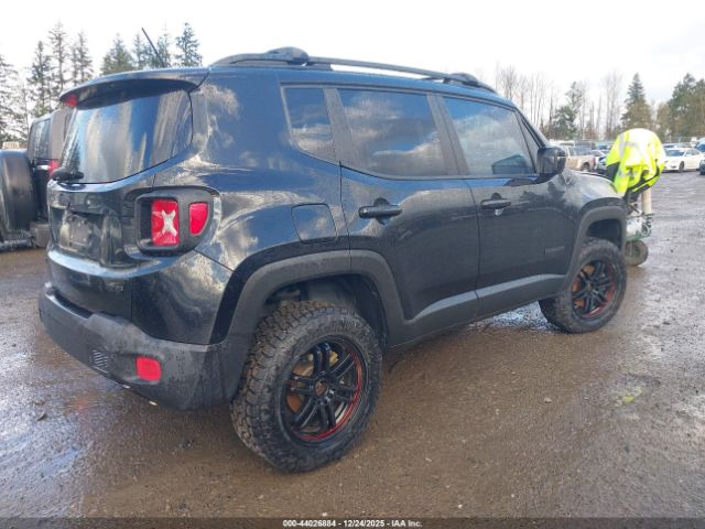 2017 JEEP RENEGADE ZACCJBBH9HPE94440 Photo 3
