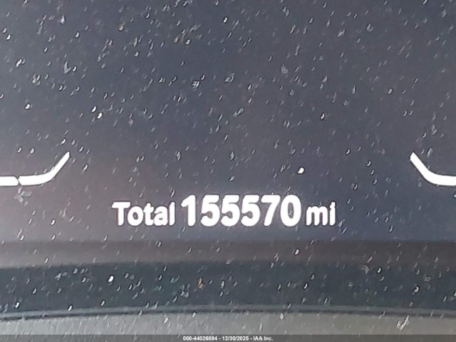 3MW5R1J02L8B11799 BMW 330I