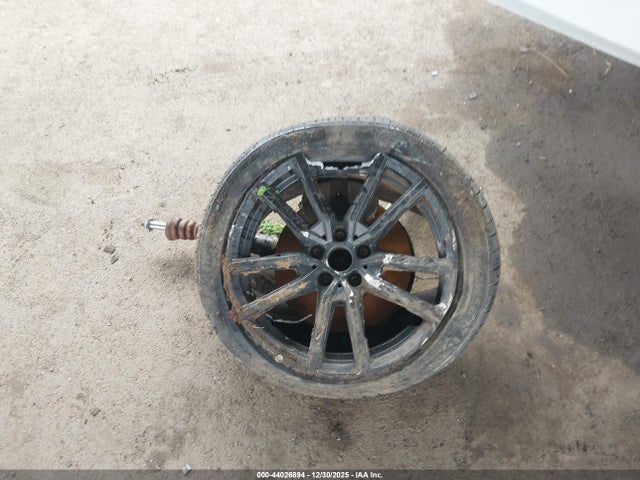 3MW5R1J02L8B11799 BMW 330I