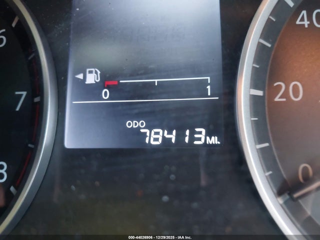 Nissan Versa S Xtronic Cvt 2020 3N1CN8DV3LL886330 Image 14