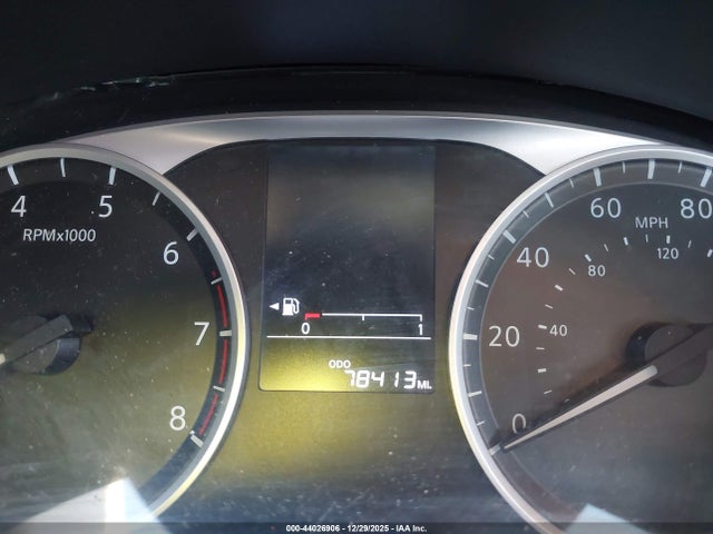 Nissan Versa S Xtronic Cvt 2020 3N1CN8DV3LL886330 Image 7