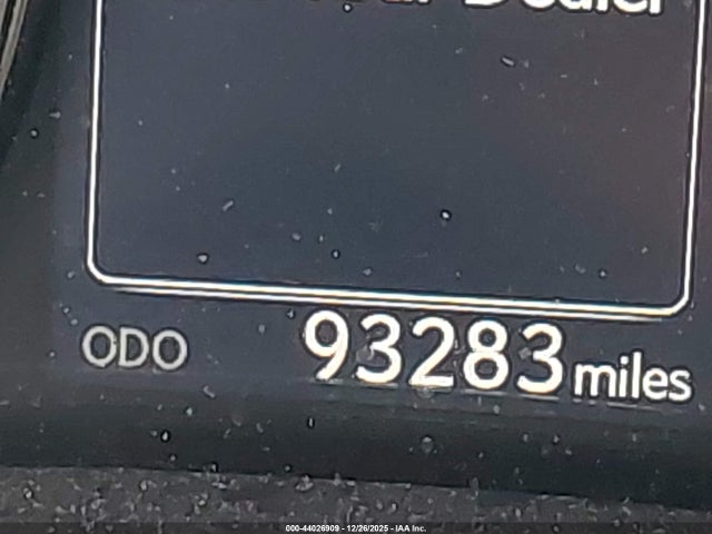 JTJBARBZ8H2143376 Lexus NX 200T