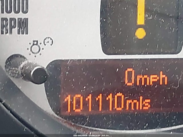 2012 MINI COOPER S COUNTRYMAN WMWZC5C52CWL63921 Photo 6