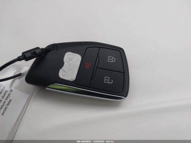 2024 BUICK ENVISION LRBFZME41RD067276 Photo 10