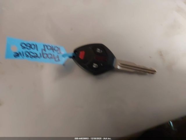 2014 MITSUBISHI OUTLANDER SPORT 4A4AR3AU9EE005231 Photo 10