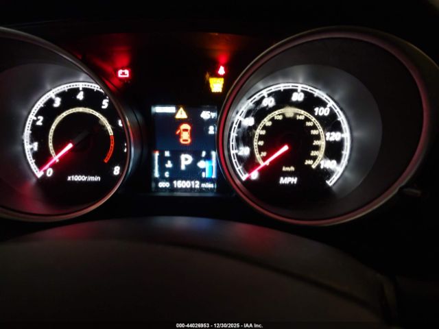 2014 MITSUBISHI OUTLANDER SPORT 4A4AR3AU9EE005231 Photo 6