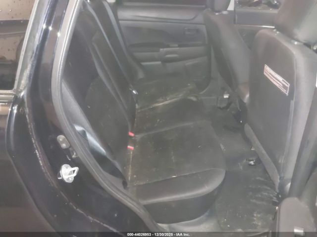 2014 MITSUBISHI OUTLANDER SPORT 4A4AR3AU9EE005231 Photo 7