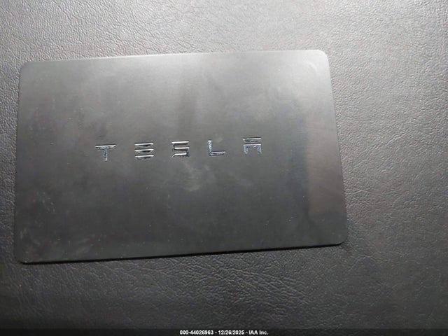 2020 TESLA MODEL 3 5YJ3E1EB3LF666936 Photo 10