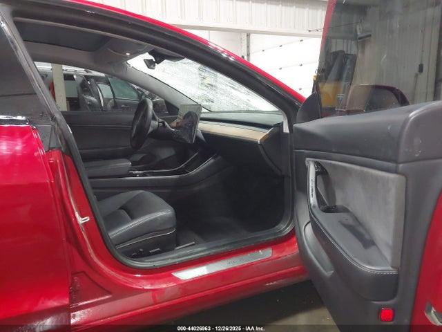 2020 TESLA MODEL 3 5YJ3E1EB3LF666936 Photo 4